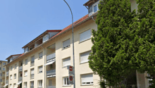 Listing picture
