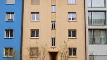 Listing picture