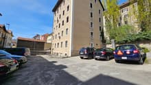Listing picture