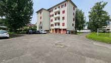 Listing picture