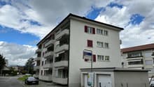 Listing picture