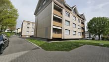 Listing picture