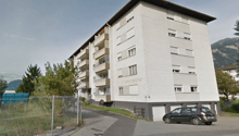 Immagine dell’oggetto