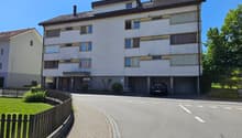 Immagine dell’oggetto