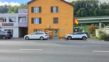 Listing picture