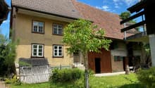 Schleitheim