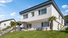 CASALY_BERINGEN_CL-27