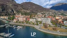 Listing picture