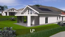 Listing picture