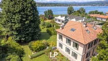 Listing picture
