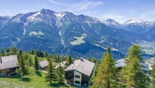 Listing picture