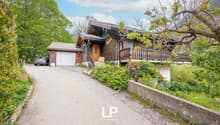 Listing picture