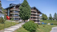 Listing picture
