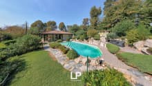 Listing picture