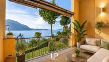 Listing picture