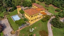 Listing picture
