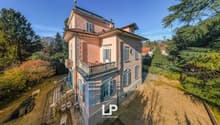 Listing picture