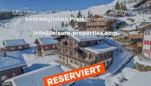 Listing picture