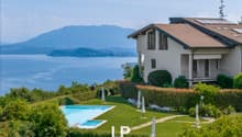 DJI_20260525114028_0166_D