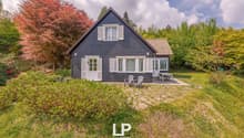 DJI_20260417140311_0156_D