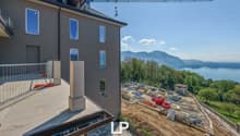 DJI_20260423113346_0170_D