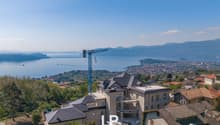 DJI_20260423113901_0179_D