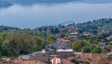DJI_20260423115002_0191_D