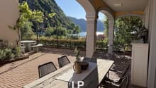 wohnung-147892240-f