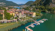 DJI_20260724104415_0280_D
