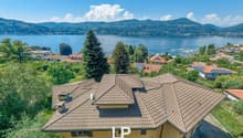 DJI_20260526145734_0164_D