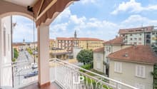 DSC07771-HDR