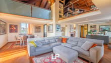 DSC02856-HDR