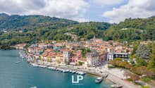 DJI_0317
