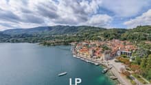 DJI_0315