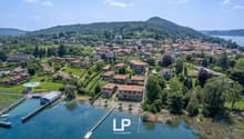 DJI_0337