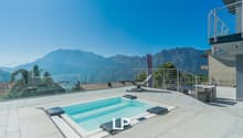 Villa_2025-003