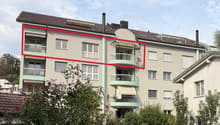 Image de l’objet