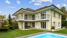Listing picture