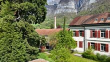 DJI_20260418114707_0659_D
