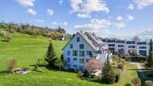 DJI_20260406131911_0165_D