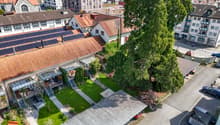 DJI_20260418114649_0656_D