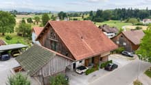 DJI_20260713152308_0568_D
