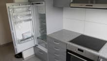 Listing picture