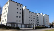 Listing picture