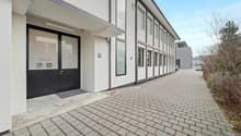 Listing picture
