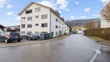 Listing picture