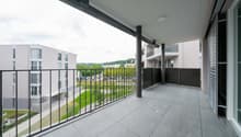 Listing picture