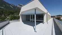 Listing picture