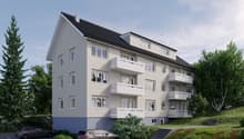 Listing picture