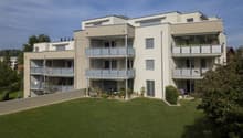 Listing picture